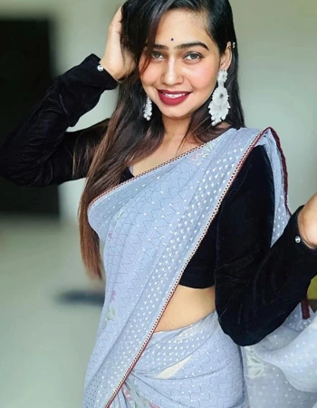 call girl service in Kolkata